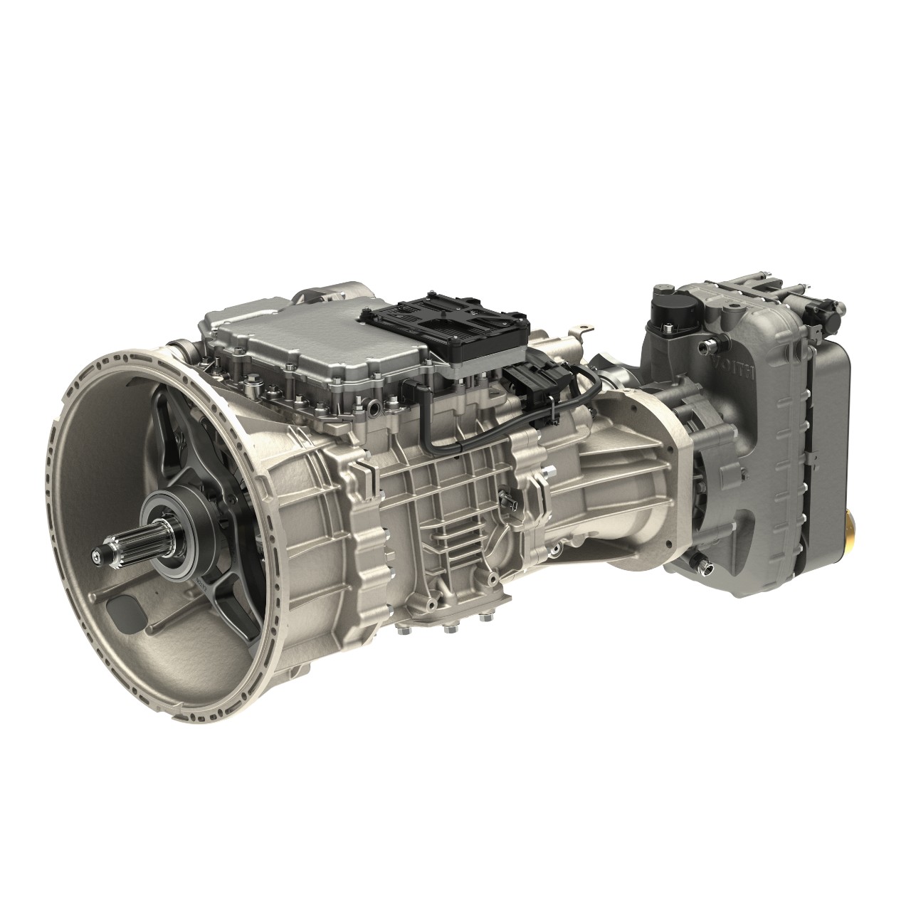 2_Endurant_hd_china retarder_drivers_front_three_quarter.jpg