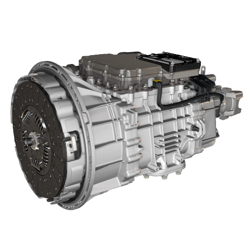 eaton-cummins-endurant-transmission.png