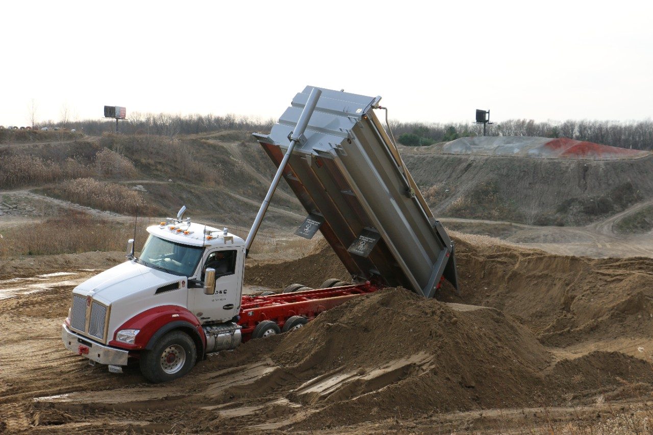 right-pto-.JPG