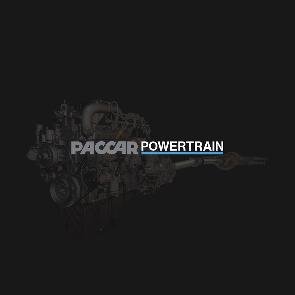 PaccarPowerTrain.jpg