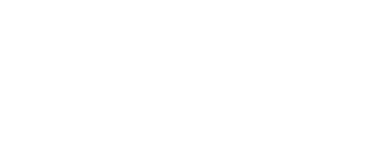 Eaton Cummins Automated Transmission Technologies