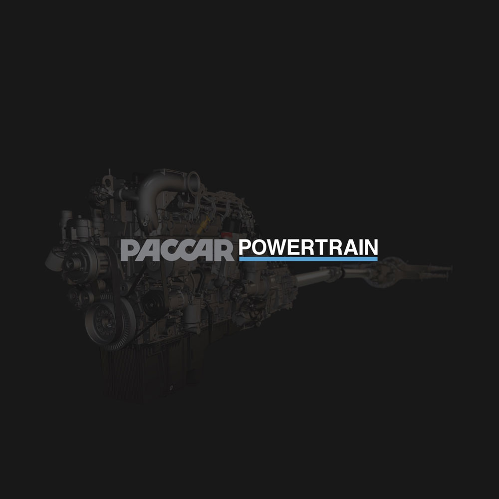 PaccarPowerTrain.jpg