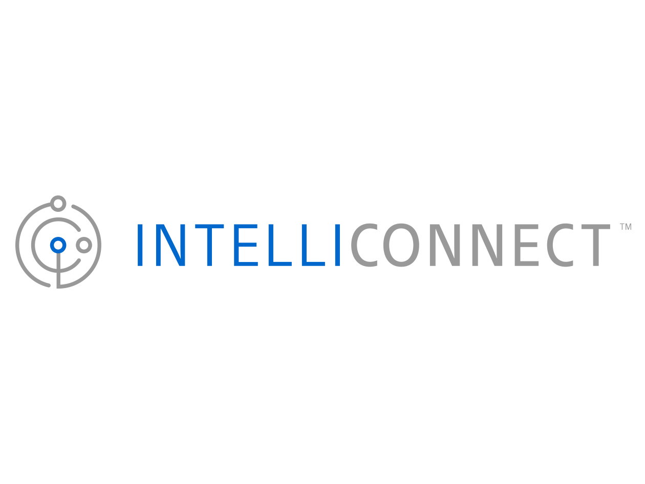 IntelliConnect Logo
