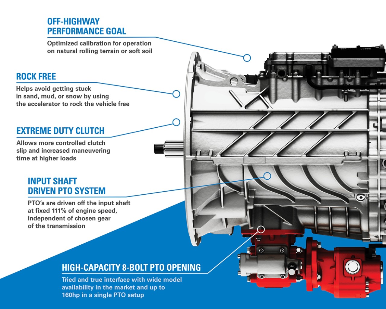 Web XDPRO final 2.jpg