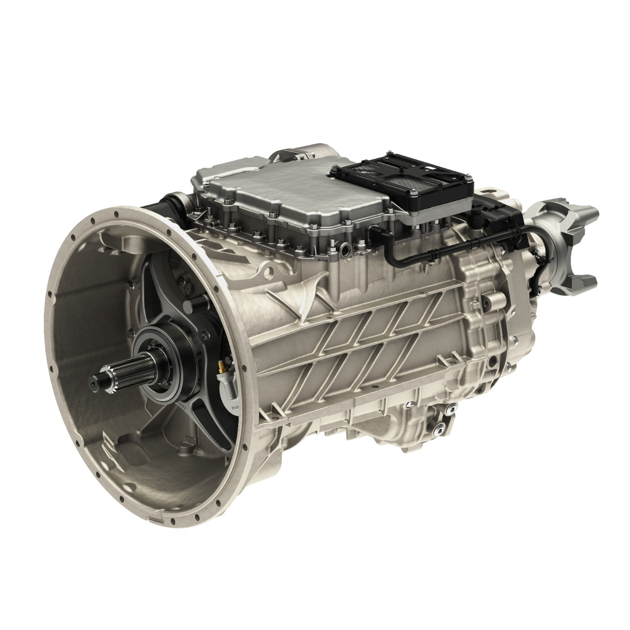 eaton_cummins_endurant_xd_drivers_front.jpg