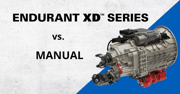 eaton-cummins-xd-series-vs-manual-blog-image.jpg