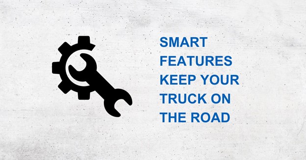smart features keep truck on road.jpg