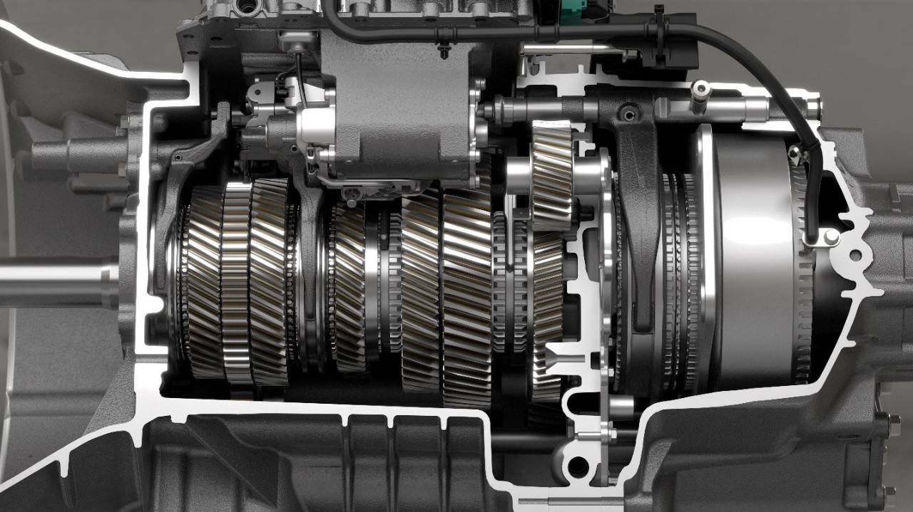 eatoncummins_endurant_transmission.jpg