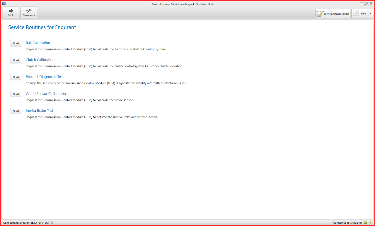Clutch Calibration.PNG