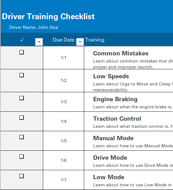 eatoncumins_driverchecklist_hd.png