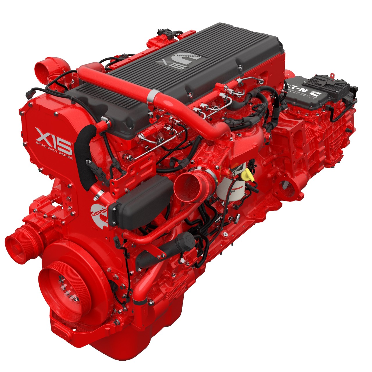 cummins-x15-endurant-powertrain.jpg