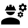eaton_cummins_Ultrashift plus_dedicated automated design.png