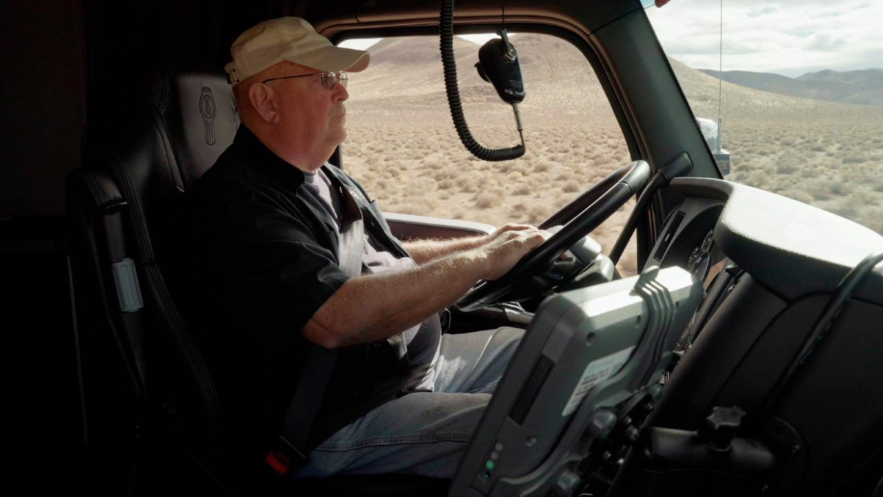 eatoncummins_driver.jpg