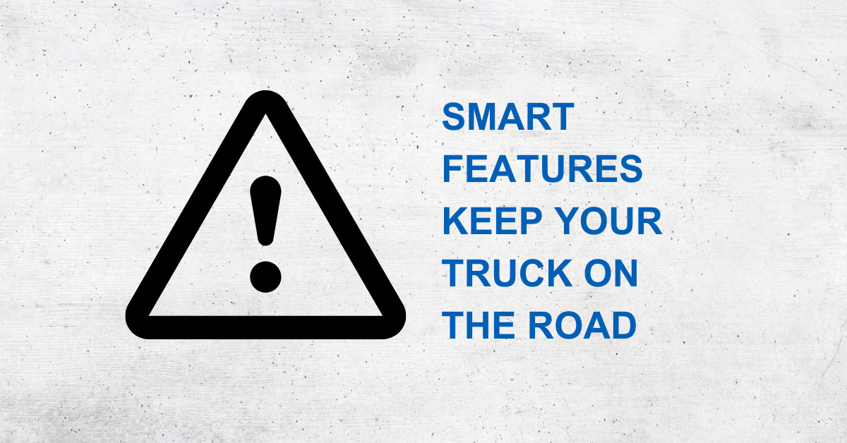 smartfeatures.jpg