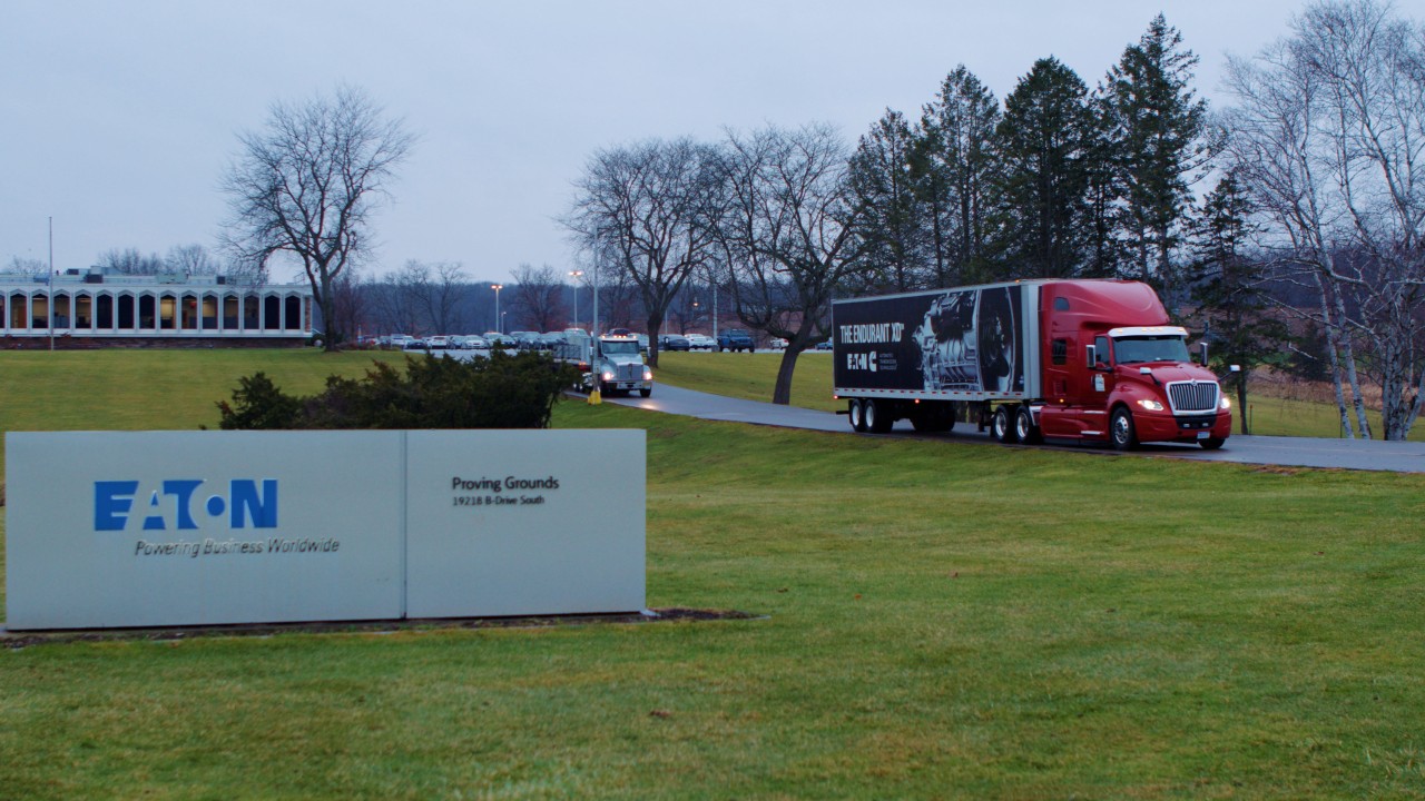 Endurant XD - Still Frame 31.jpg