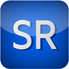 SR4BlueIcon
